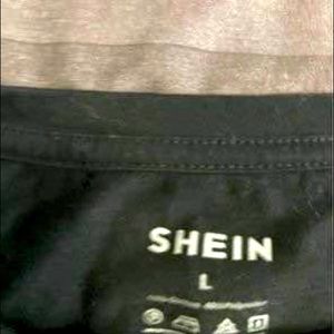 Shien size large pineapple top